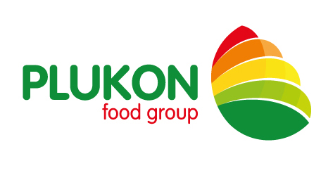 Logo van sponsor Plukon